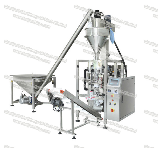 filter bag tea packing machine - alibaba